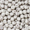 Quality Strawberry Yoggies Bags Parent - Limited Time Offer
