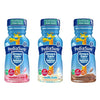 Quality PediaSure Grow & Gain Nutrition Shake for Kids, Immune Support Shake Variety Sampler Pack - 8 Fl Oz Bottles - By Obanic (18-Pack)