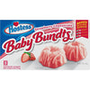 Premium Hostess CAKE - Best Price Guaranteed