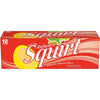 Quality Ruby Red Squirt 12 Pack 12 Ounce Cans - Buy Now & Save