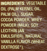 Premium Trader Joe's Cocoa Truffles 8.8oz (Pack of 2) - Shop Today