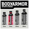 Quality BODYARMOR Sports Drink Sports Beverage - Buy Now & Save