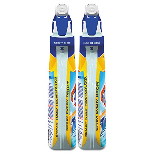 Quality Tilex TILEX - Shop Today