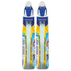 Quality Tilex TILEX - Shop Today