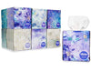 Quality Kleenex Ultra Facial Tissue, 85 Count (Pack of 12) - Buy Now & Save