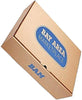 Premium BAY AREA MARKETPLACE JUICE_AND_JUICE_DRINK - Buy Now & Save