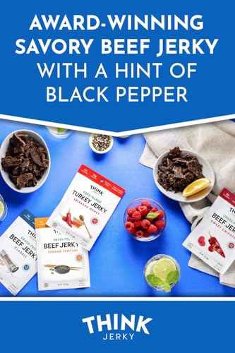 Premium Jerky Parent - Shop Today