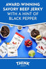 Premium Jerky Parent - Shop Today