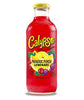 Quality Calypso JUICE_AND_JUICE_DRINK - Best Price Guaranteed