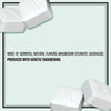 Premium Altoids Smalls Peppermint Breath Mints, 9 Count - Best Price Guaranteed