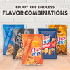 Quality Chex Mix Snacks - Shop Today