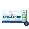 Quality San Pellegrino - 24 Pack - 8.45 Oz BTL - Free Shipping Available