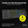 Quality Corsair Wired Gaming Keyboard - Shop Today