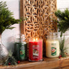 Quality Yankee Candle Scented - Best Price Guaranteed
