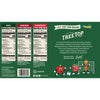 Quality TREE TOP APPLE SAUCE POUCHES, 3.2 OZ., 40 COUNT - Free Shipping Available