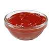 Quality Heinz Tomato Ketchup - Buy Now & Save