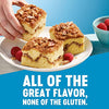 Premium Krusteaz Gluten Free Cake Mix - Best Price Guaranteed