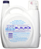 Quality Free & Gentle Heliquid - Best Price Guaranteed