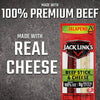 Quality Jack Link s Original Beef & Cheese Combo - Shop Today