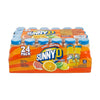 Quality Sunny Delight FLAVORED_DRINK_CONCENTRATE - Limited Time Offer