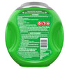 Quality Gain flings! Laundry Detergent Soap Pacs - Best Price Guaranteed