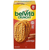 Premium belVita Cinnamon Brown Sugar Breakfast Biscuits (25 pk.)