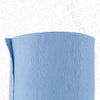Quality Kimberly-Clark Scott Shop Towels Pop-Up Box, Blue - Best Price Guaranteed