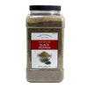 Olde Thompson Mediterranean Sea Salt, Coarse Grain, 12 Pound, Bulk Size