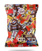 Quality Assorted Bulk Chocolate Mix - Snickers, Kit Kat, Milky Way, Twix, Whoopers, Heath & More! By Candy Market