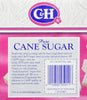 C&H, Sugar Cubes, 126 Count, 16oz Box (Pack of 4)