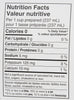 Tim Hortons Colombian Coffee, Single Serve Keurig K-Cup Pods, Dark Medium Roast, 30 Count {Imported from Canada}