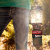 Coleman Propane Replacement Fuel Cylinders 16 oz Camping Fuel Bundled (6 Pack)