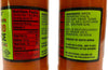 Trader Joe's Habanero Hot Sauce (Pack of 2)