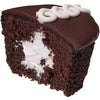 Quality Hostess Cupcakes and Twinkies Individually Wrapped Cakes Variety Pack - 32 Count