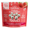 Quality Strawberry Yoggies Bags Parent - Limited Time Offer