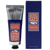 Trader Joe's ULTRA MOISTURIZING HAND CREAM - 20% Pure SHEA BUTTER, Enriched with HEMP SEED OIL & COCONUT OIL (2-Pack)