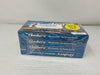 Nestle Goobers - Chocolate Covered Peanuts (Pack of 4) 3.5 oz Theater Boxes