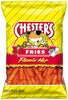 Chesters Flamin' Hot Fries, 1.75 oz bags (Pack of 8)