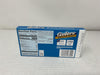 Nestle Goobers - Chocolate Covered Peanuts (Pack of 4) 3.5 oz Theater Boxes