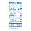 Hostess Powdered Sugar Donettes, 6 Count Bags (10 Pack)