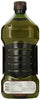 Premium Kirkland Signature EDIBLE_OIL_VEGETABLE - Shop Today