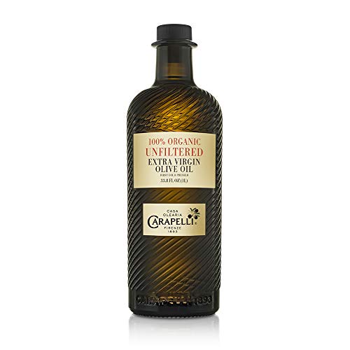 Quality Carapelli - Parent - Free Shipping Available