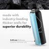 Quality PATH Alkaline Bottled Water - Buy Now & Save