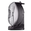 Quality Presto Heatdish Plus Parabolic Heater Designed By Presto Engineers in Wisconsin