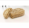 Premium Nature valley almond biscuits 30 ct - Free Shipping Available