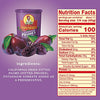 Premium Sun-Maid Califorinia Pitted Prunes - Limited Time Offer