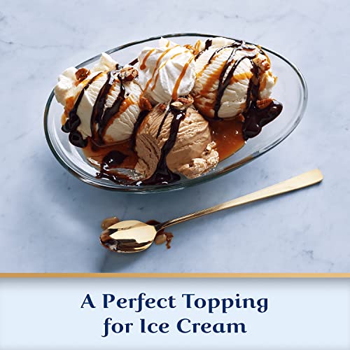 Ghirardelli Chocolate Company SAUCE - Shop Today