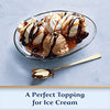 Ghirardelli Chocolate Company SAUCE - Shop Today