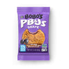 Premium Bobo's Peanut Butter & Jelly Oat Snacks, Healthy Everyday Snack, a Satisfying Treat that Provides a Quick Energy Boost