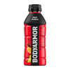 Quality BODYARMOR Sports Drink Sports Beverage - Buy Now & Save